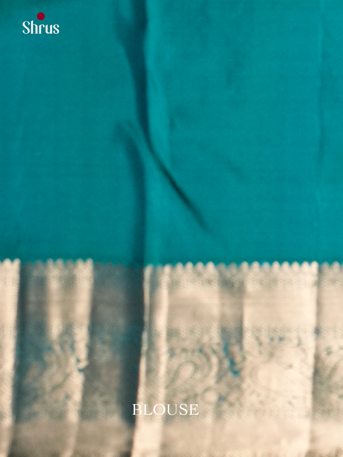 EAS13098 - Kanchipuram silk Saree