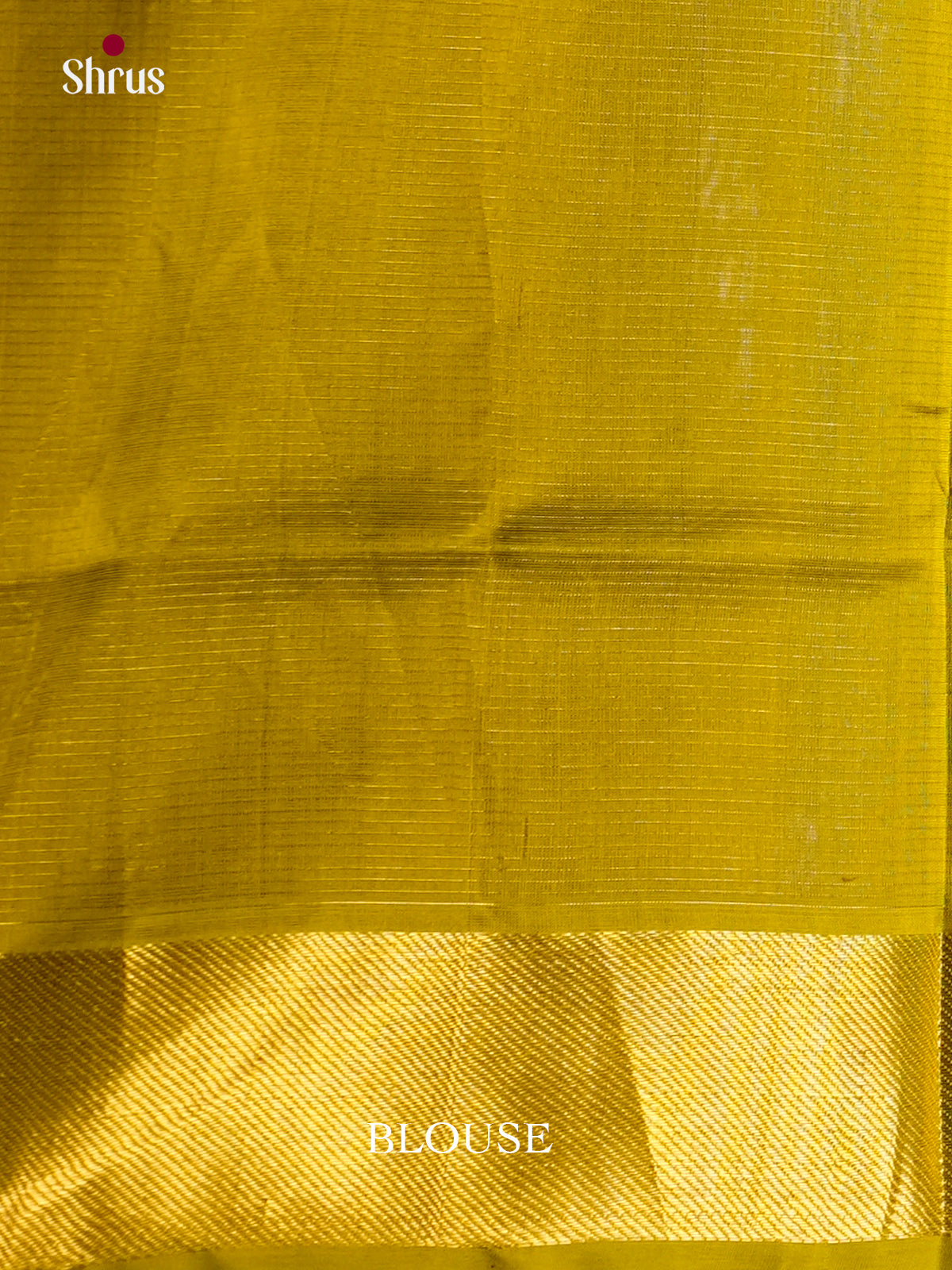 EAS13333 - Silk Cotton Saree