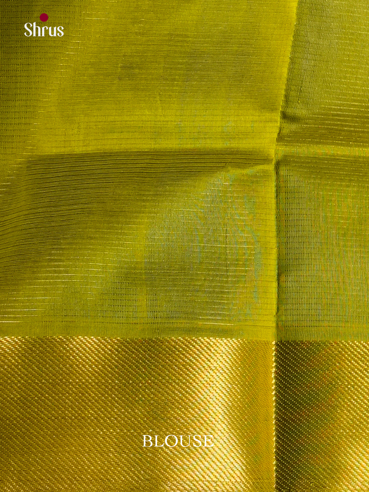 EAS13334 - Silk Cotton Saree