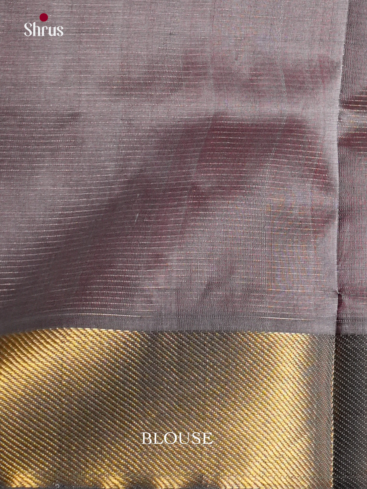 EAS13336 - Silk Cotton Saree