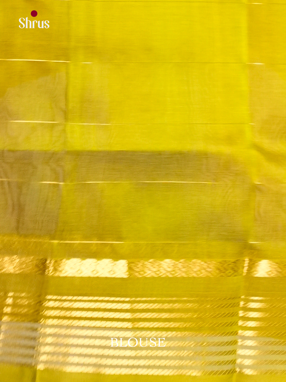 Classy Maroon & Light Green Silk Cotton Saree with zari checks & border- EAS13377