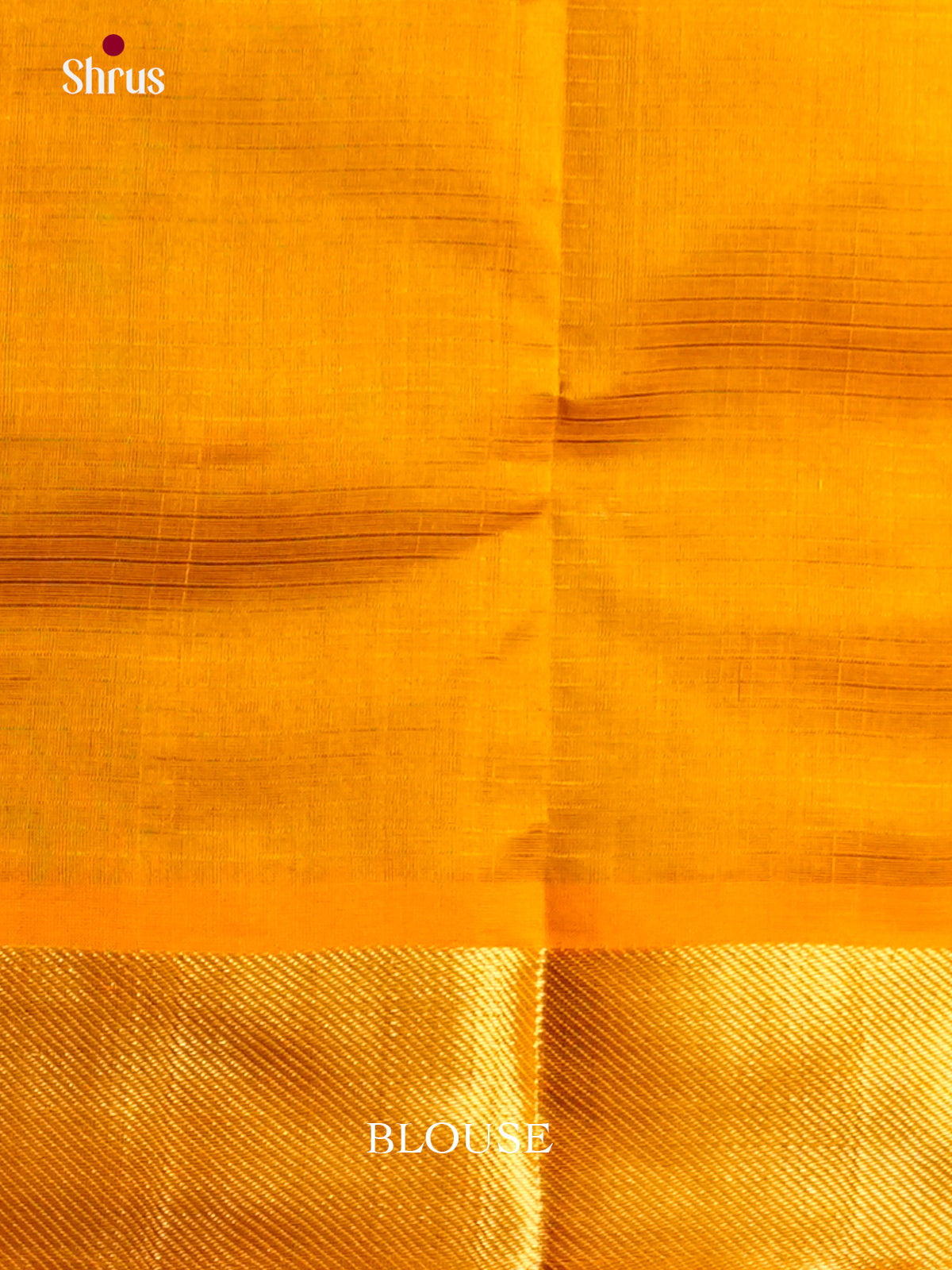 EAS13406 - Silk Cotton Saree - Shop on Shrus.com