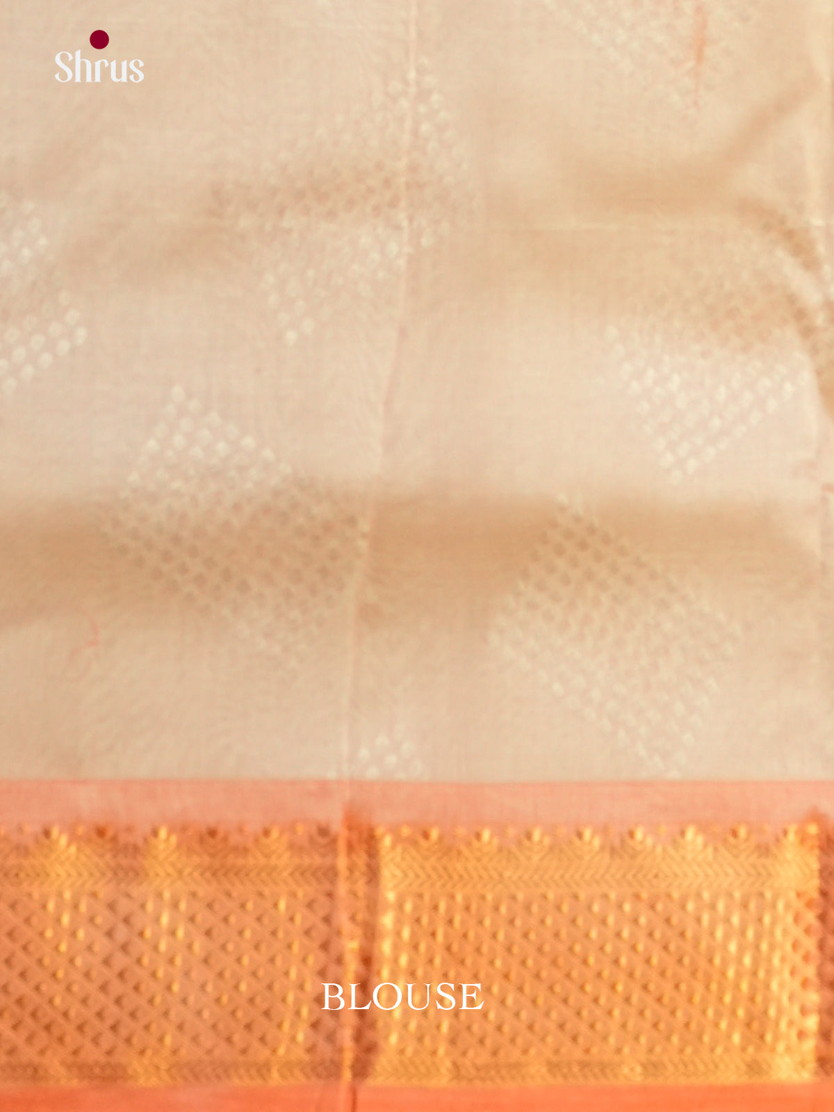 EAS13440 - silkcotton 9yards Saree