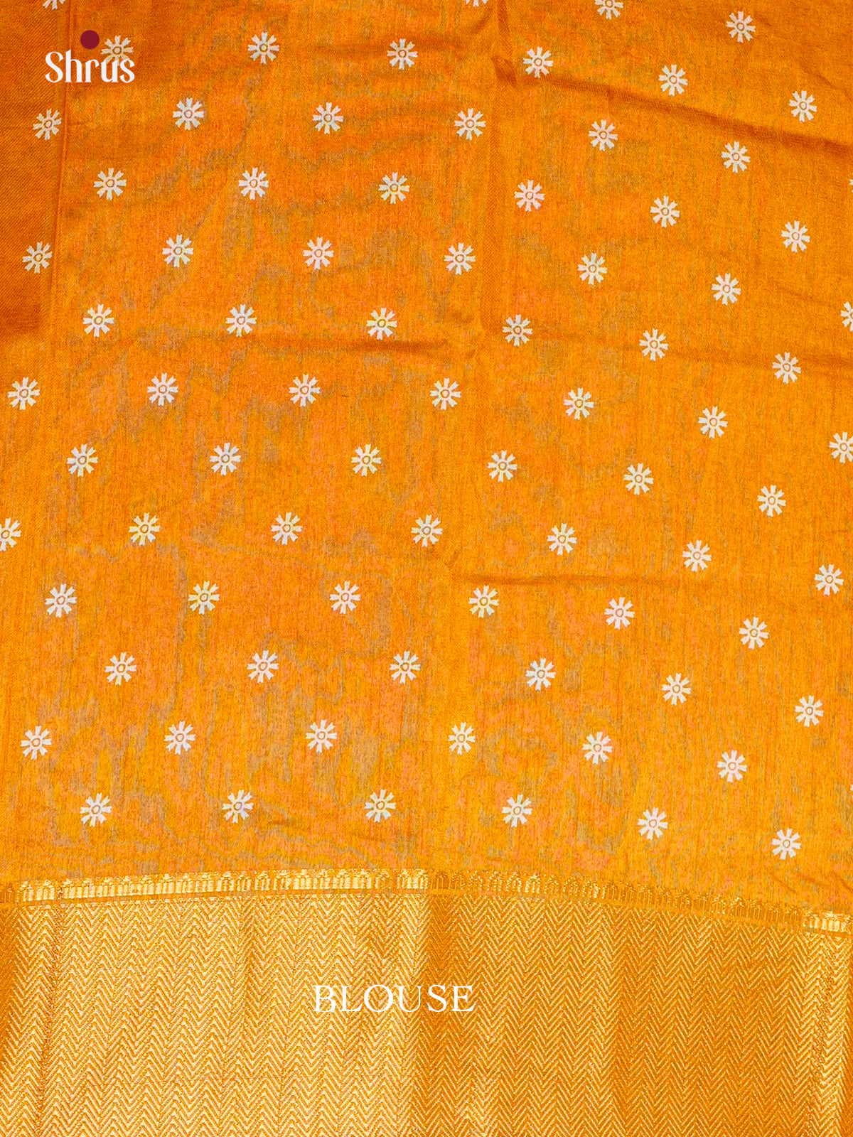 EAS22171 - Semi Crepe - Saree - Shop on Shrus.com