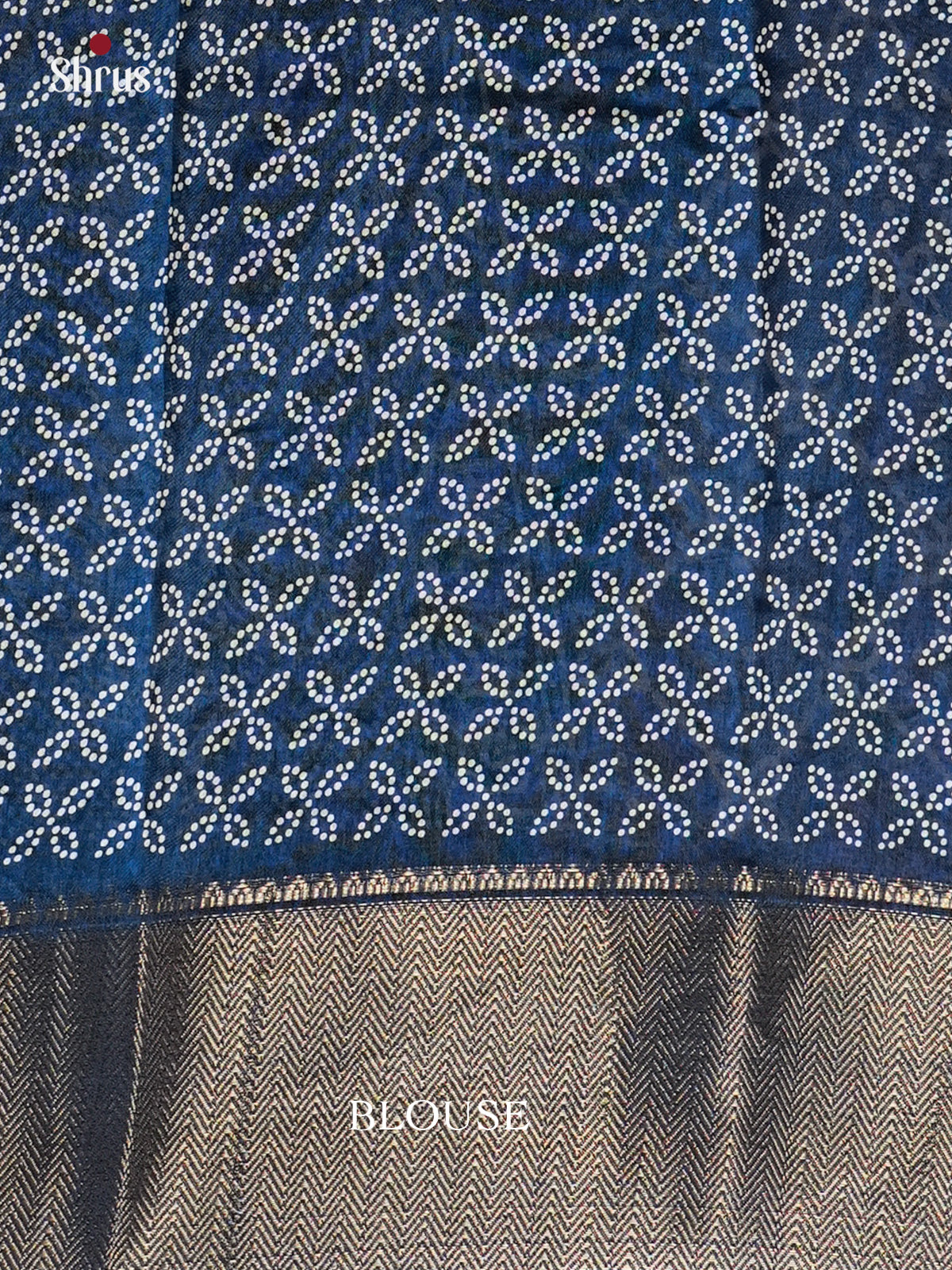 EAS22172 - Semi Crepe - Saree - Shop on Shrus.com