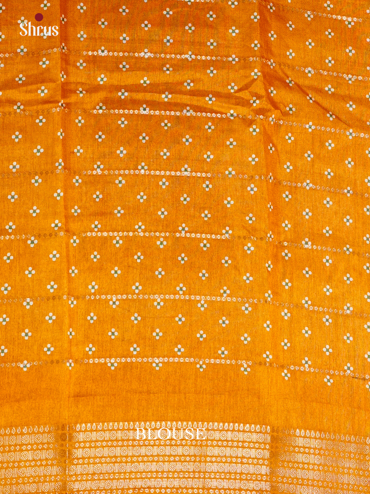 EAS22513 - Semi Crepe - Saree - Shop on Shrus.com