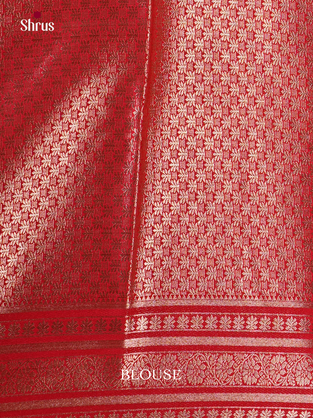 EAS23158 - Mysoresilk-halfpure - Saree - Shop on Shrus.com