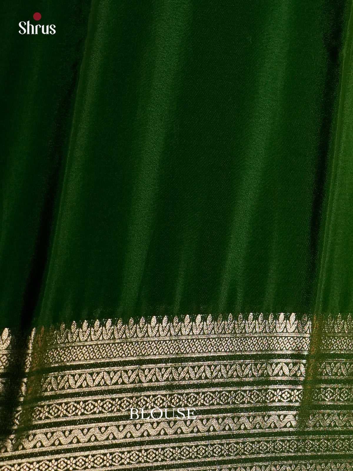 EAS23221 - Mysoresilk-halfpure - Saree - Shop on Shrus.com