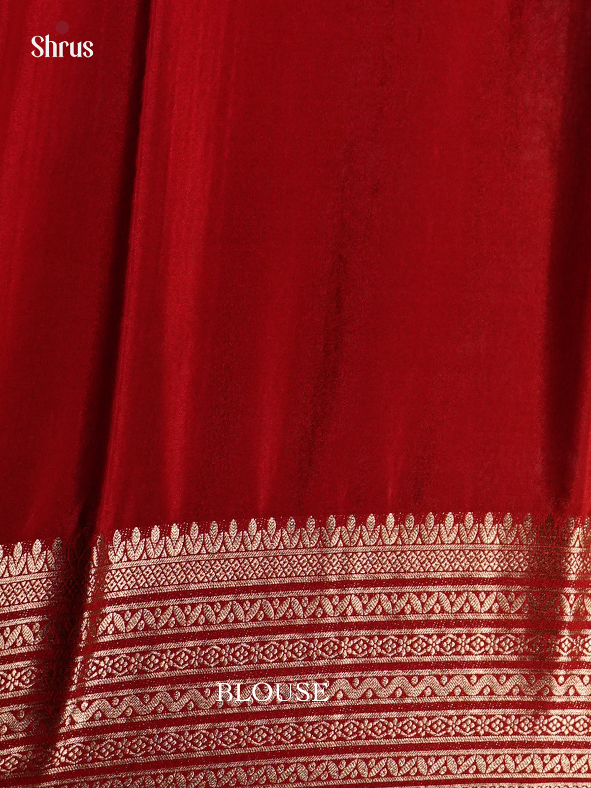 EAS23222 - Mysoresilk-halfpure - Saree - Shop on Shrus.com
