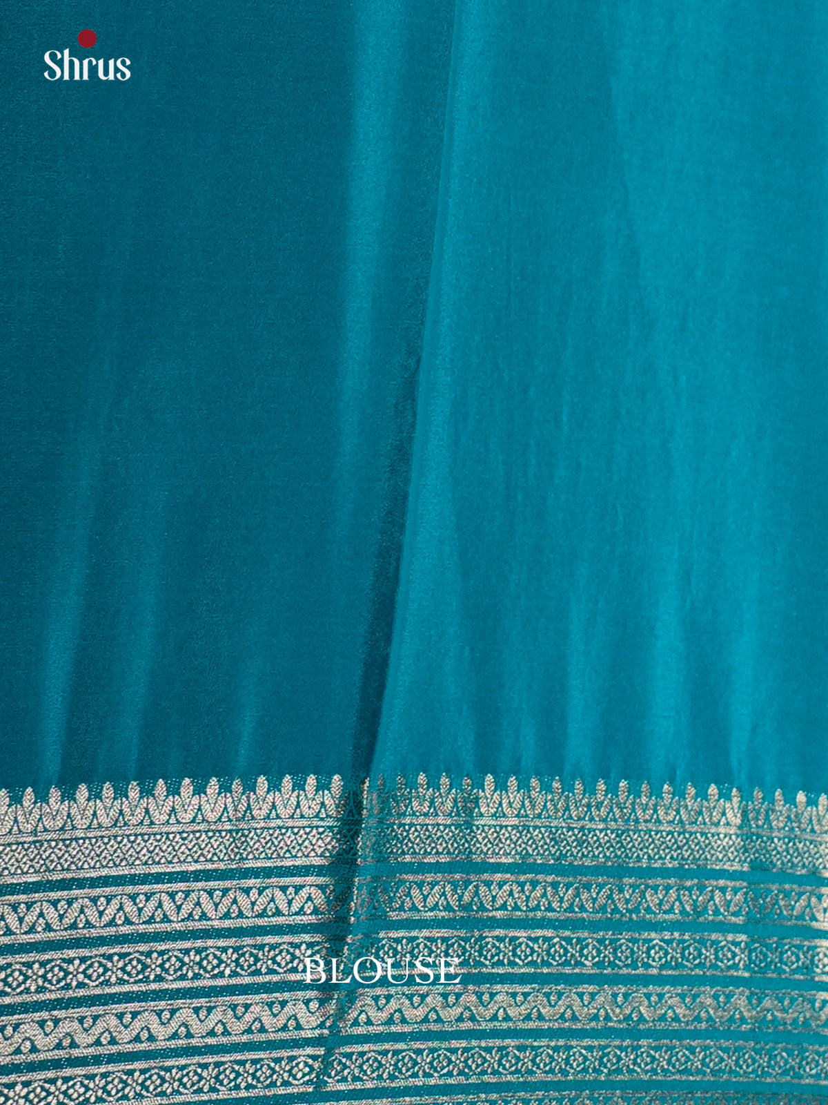EAS23224 - Mysoresilk-halfpure - Saree - Shop on Shrus.com