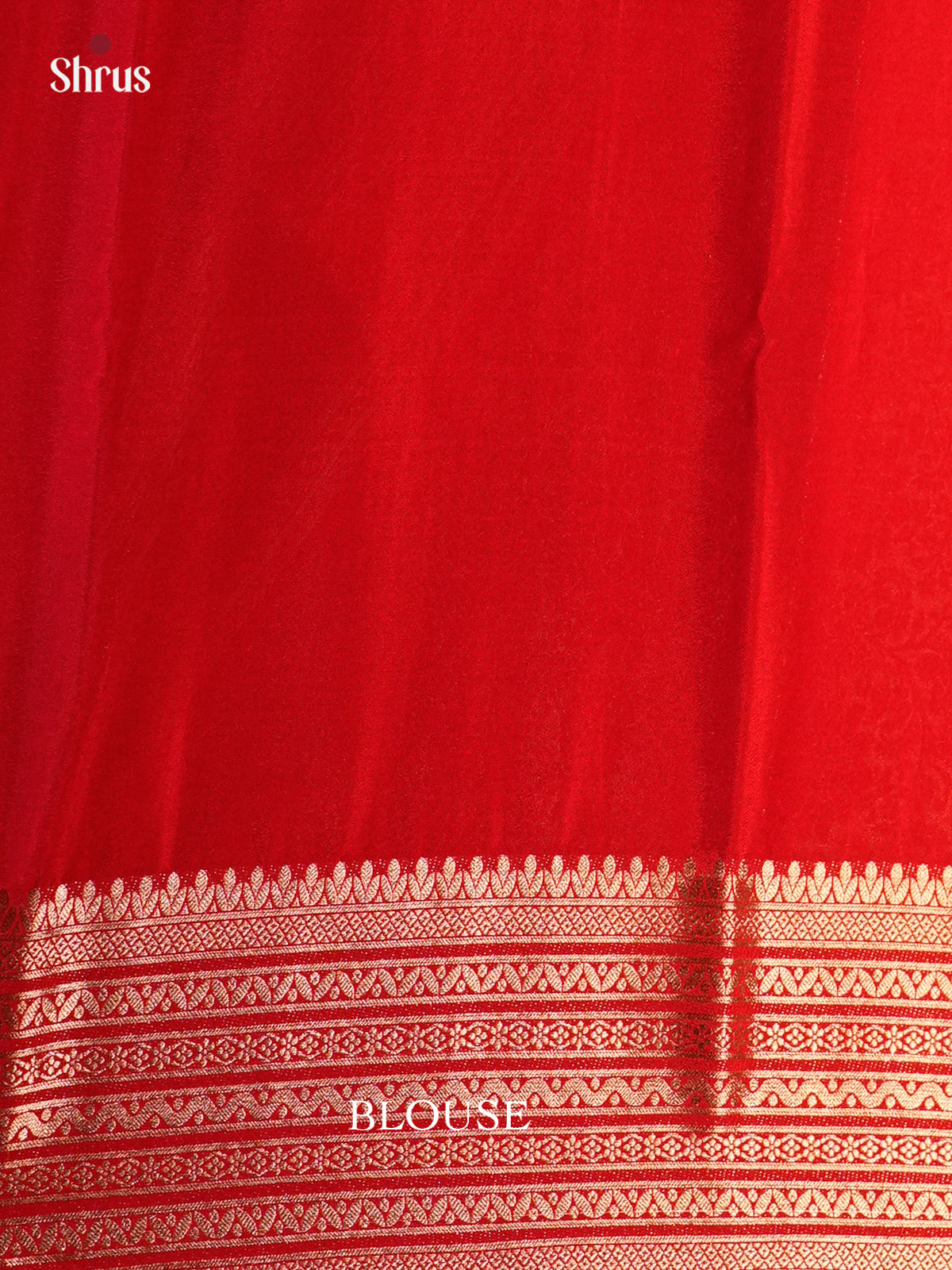 EAS23236 - Mysoresilk-halfpure - Saree - Shop on Shrus.com