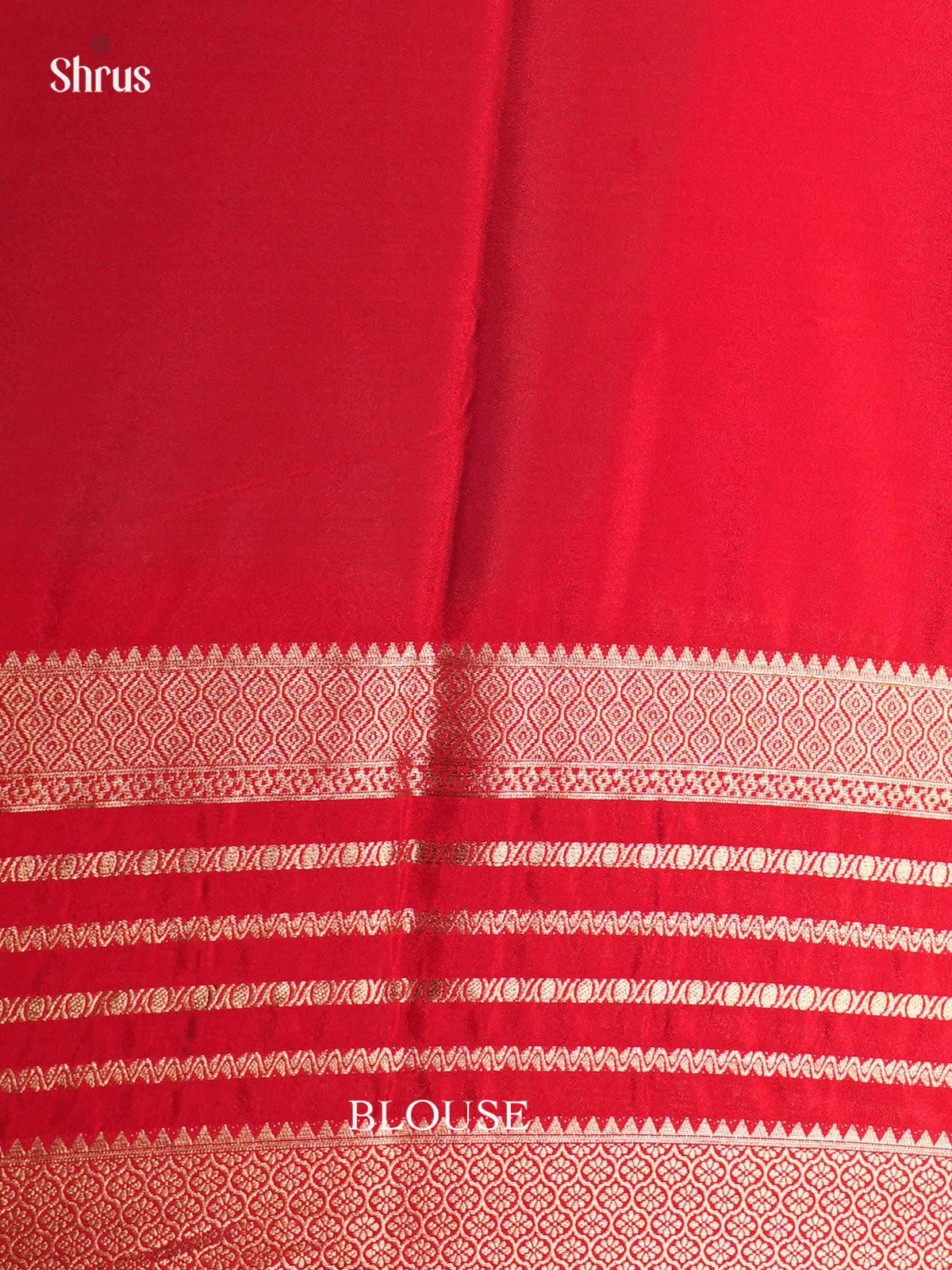 EAS23262 - Mysoresilk-halfpure - Saree - Shop on Shrus.com