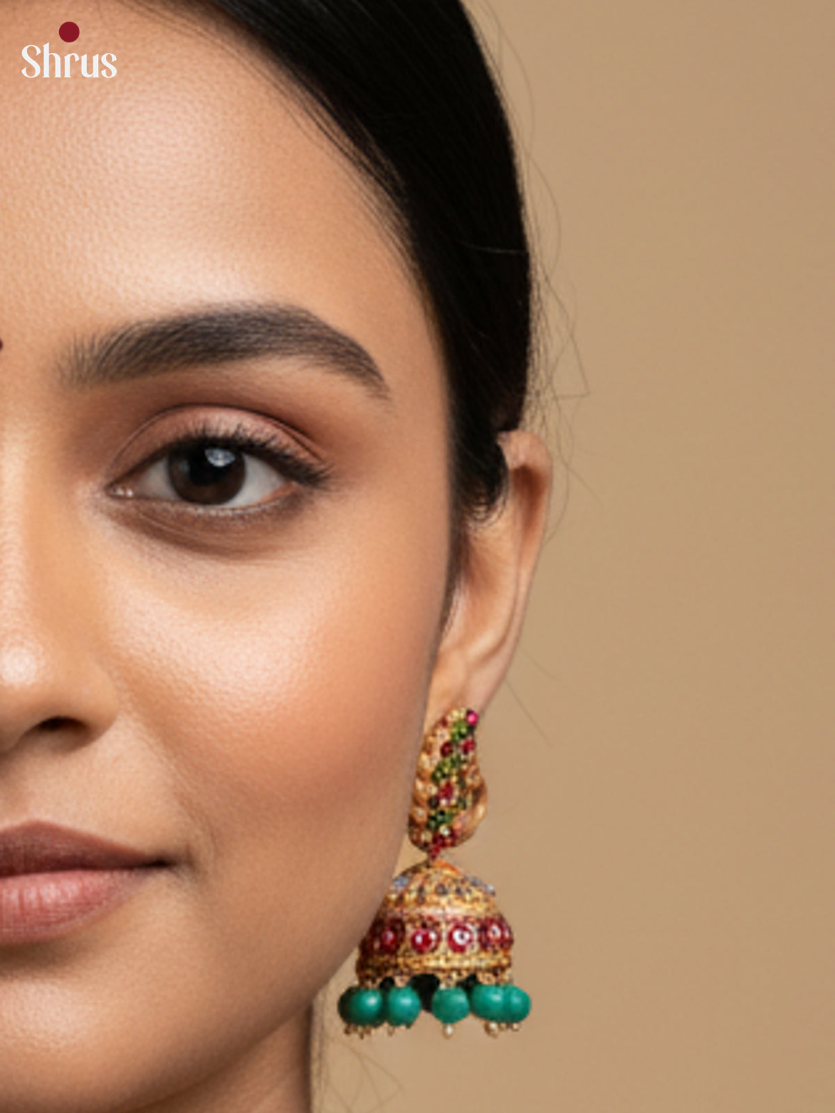 EAJ24001 - Terracotta Set