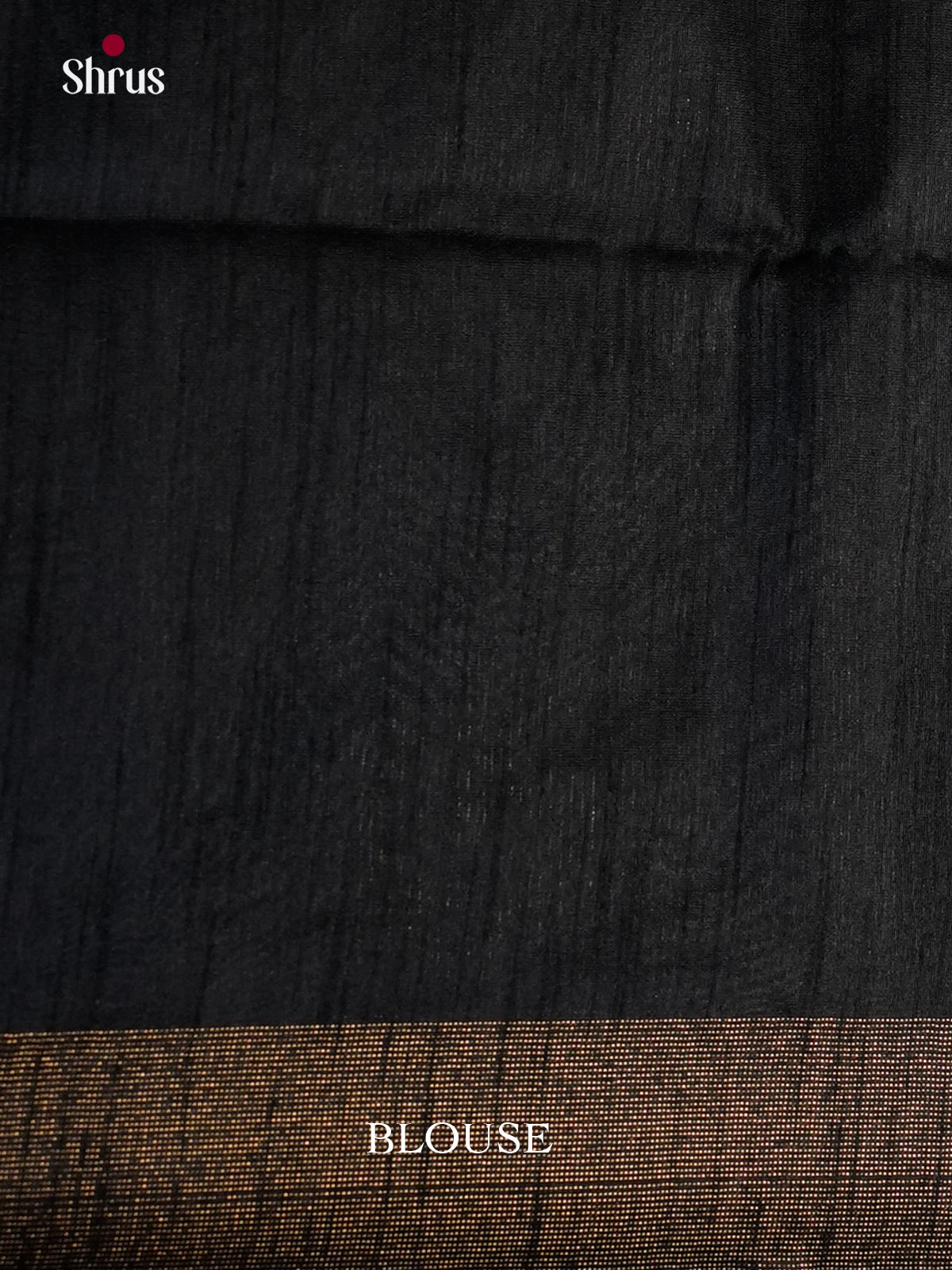 EAS24141 - Semi Rawsilk - Saree - Shop on Shrus.com
