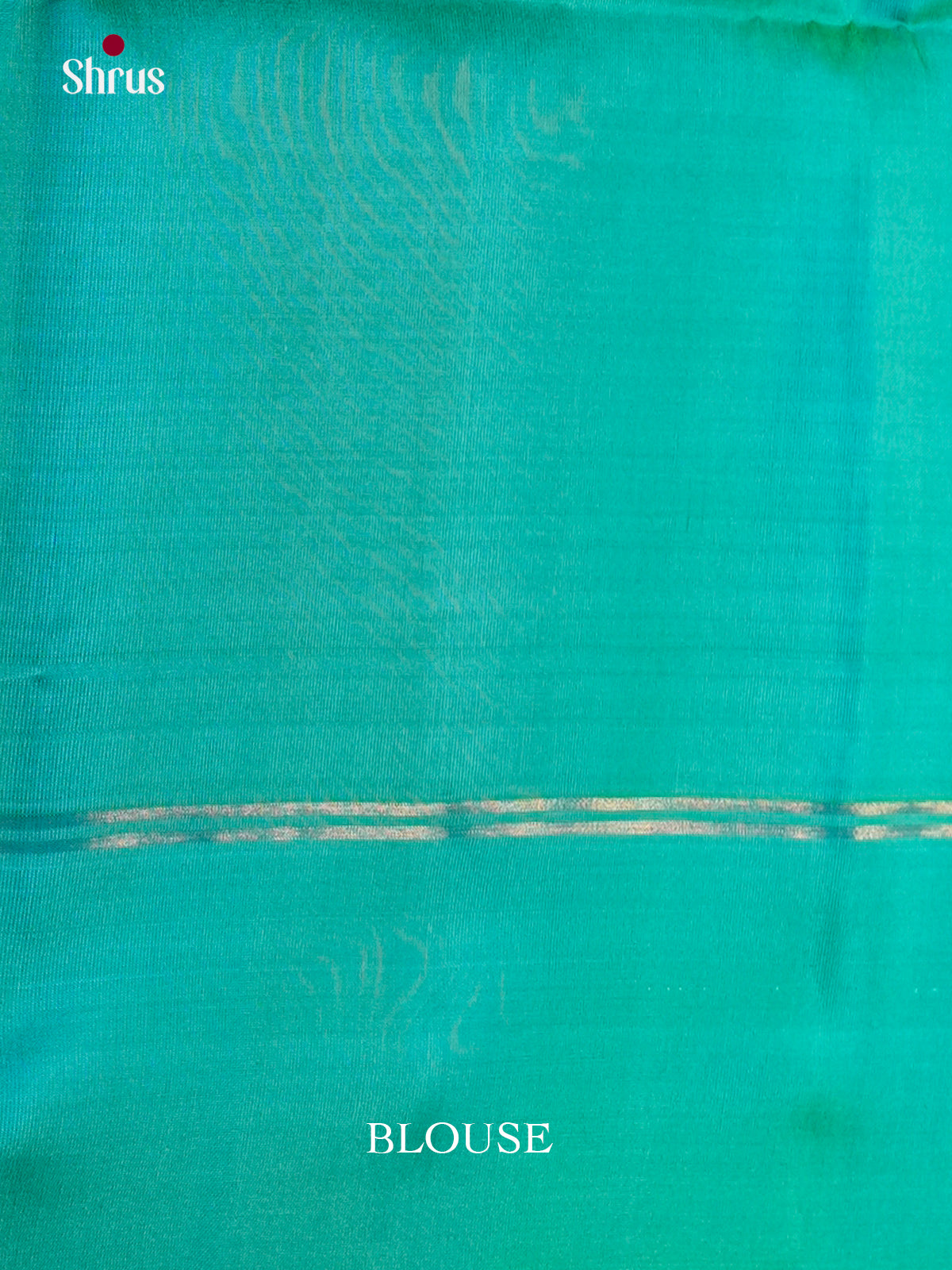 EAS24317 - Soft Silk Saree - Shop on Shrus.com