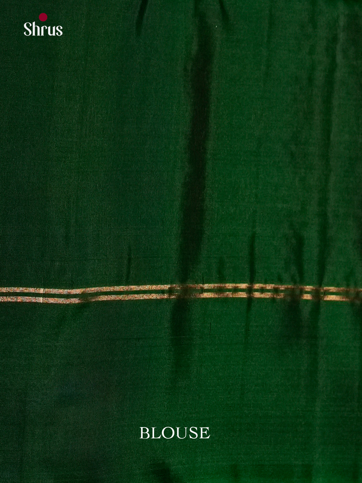 EAS24322 - Soft Silk Saree - Shop on Shrus.com