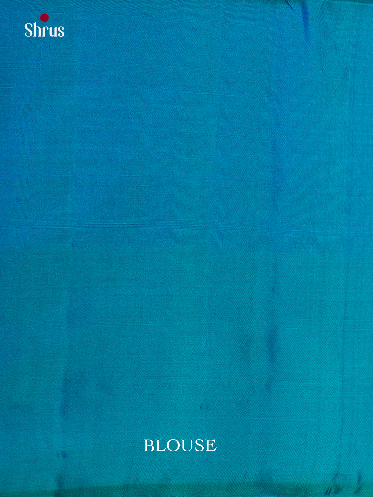 EAS24326 - Soft Silk Saree - Shop on Shrus.com