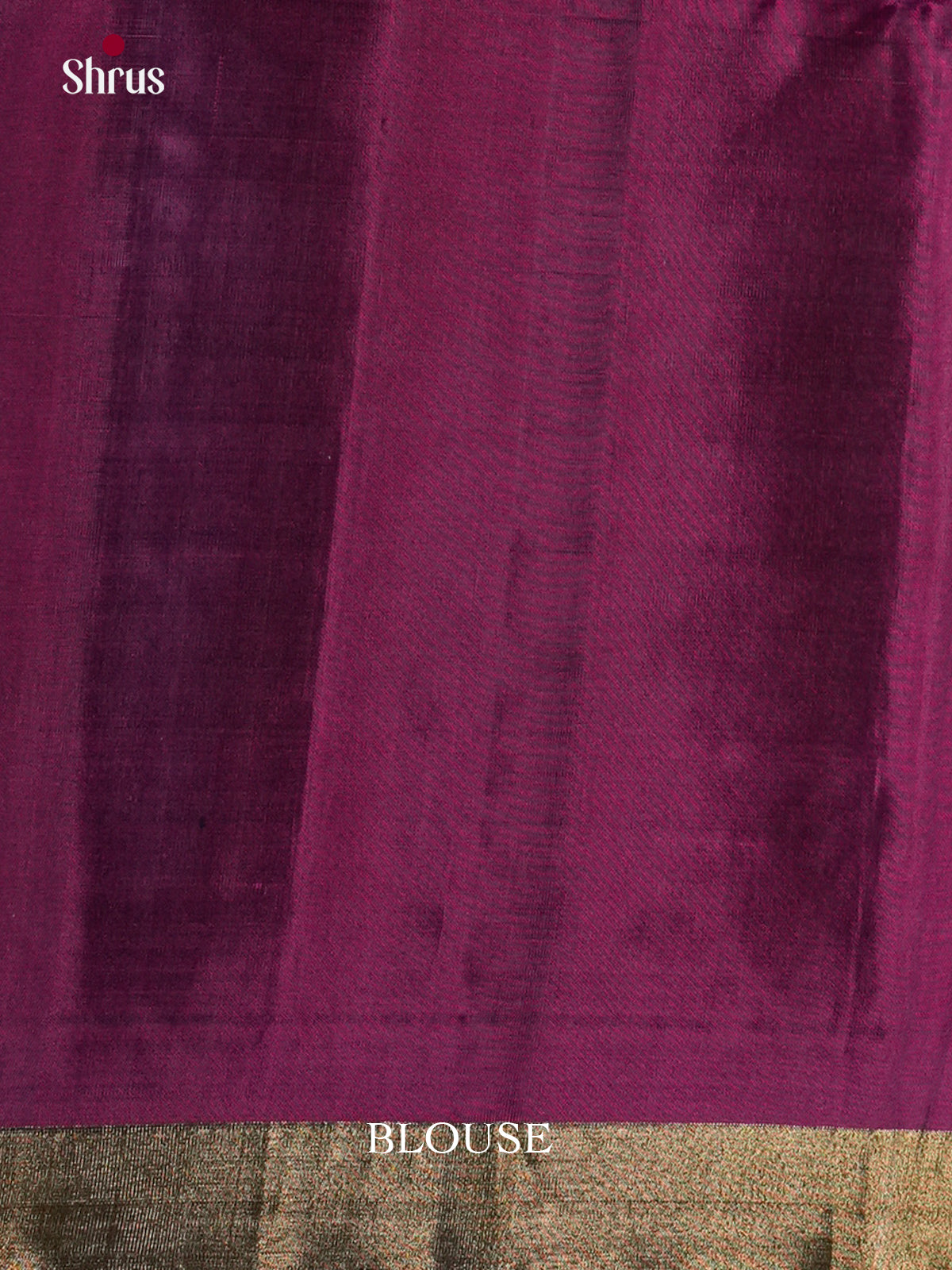 EAS24329 - Soft Silk Saree - Shop on Shrus.com