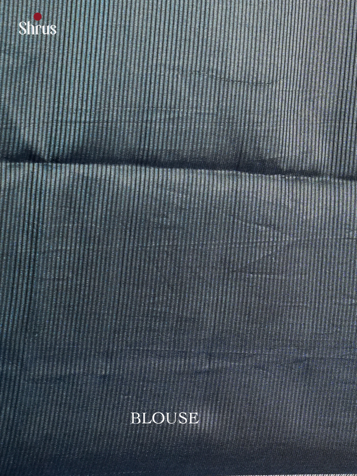 EAS27003 - Semi Rawsilk Saree - Shop on Shrus.com