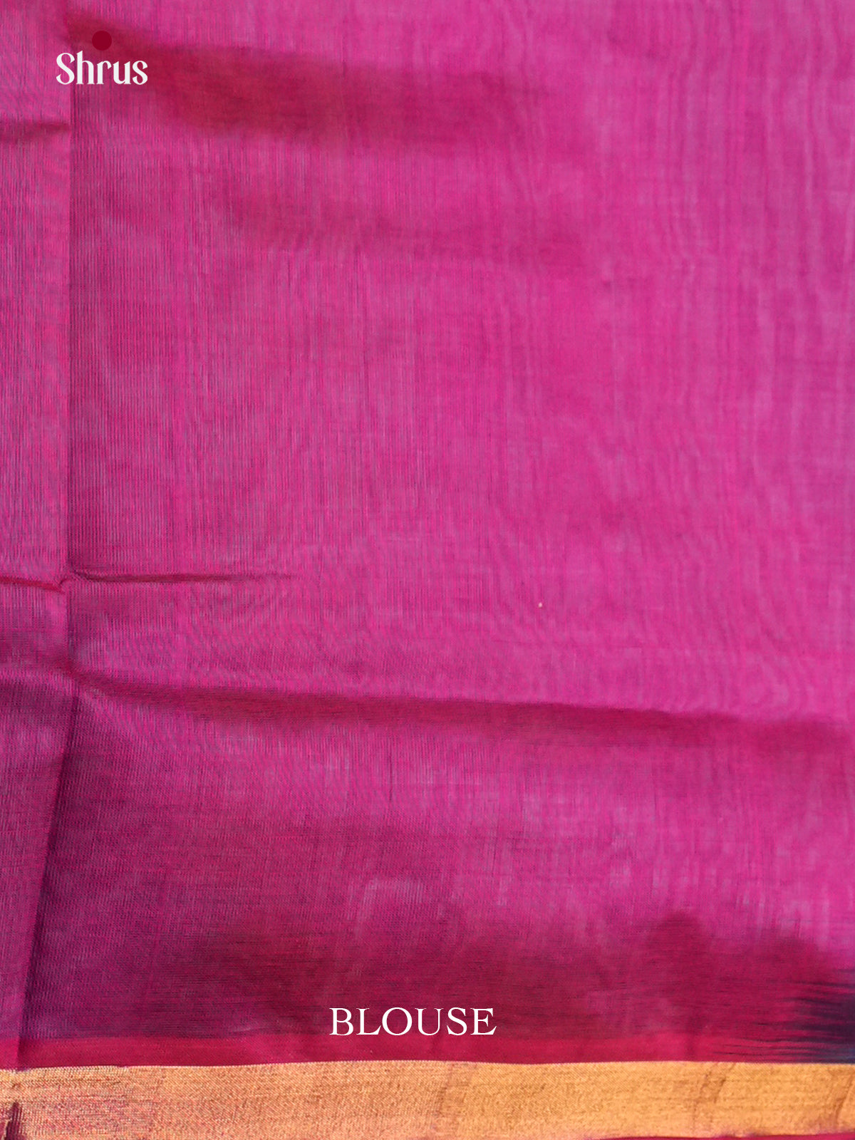 Buy Regal Light Blue Saree Online with Ikkat Pattern & Purple Pallu