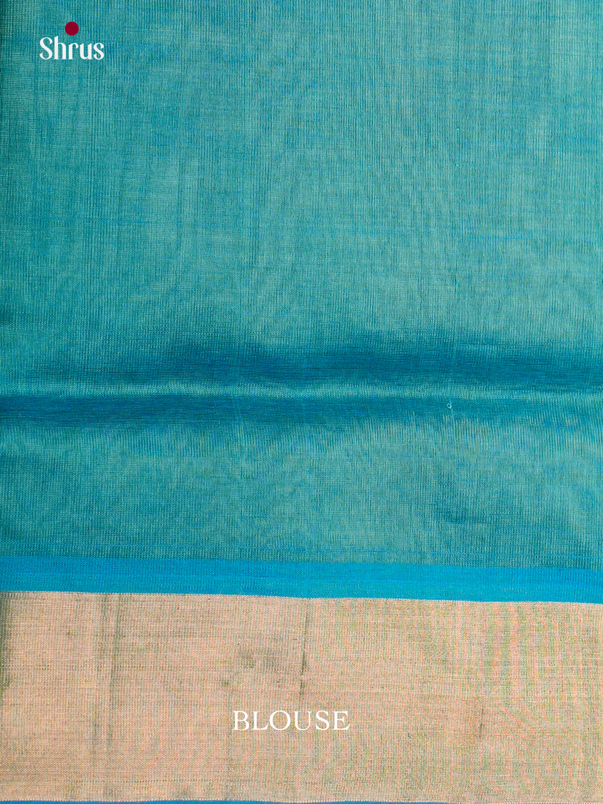 EAS27257 - Silk Cotton Saree - Shop on Shrus.com