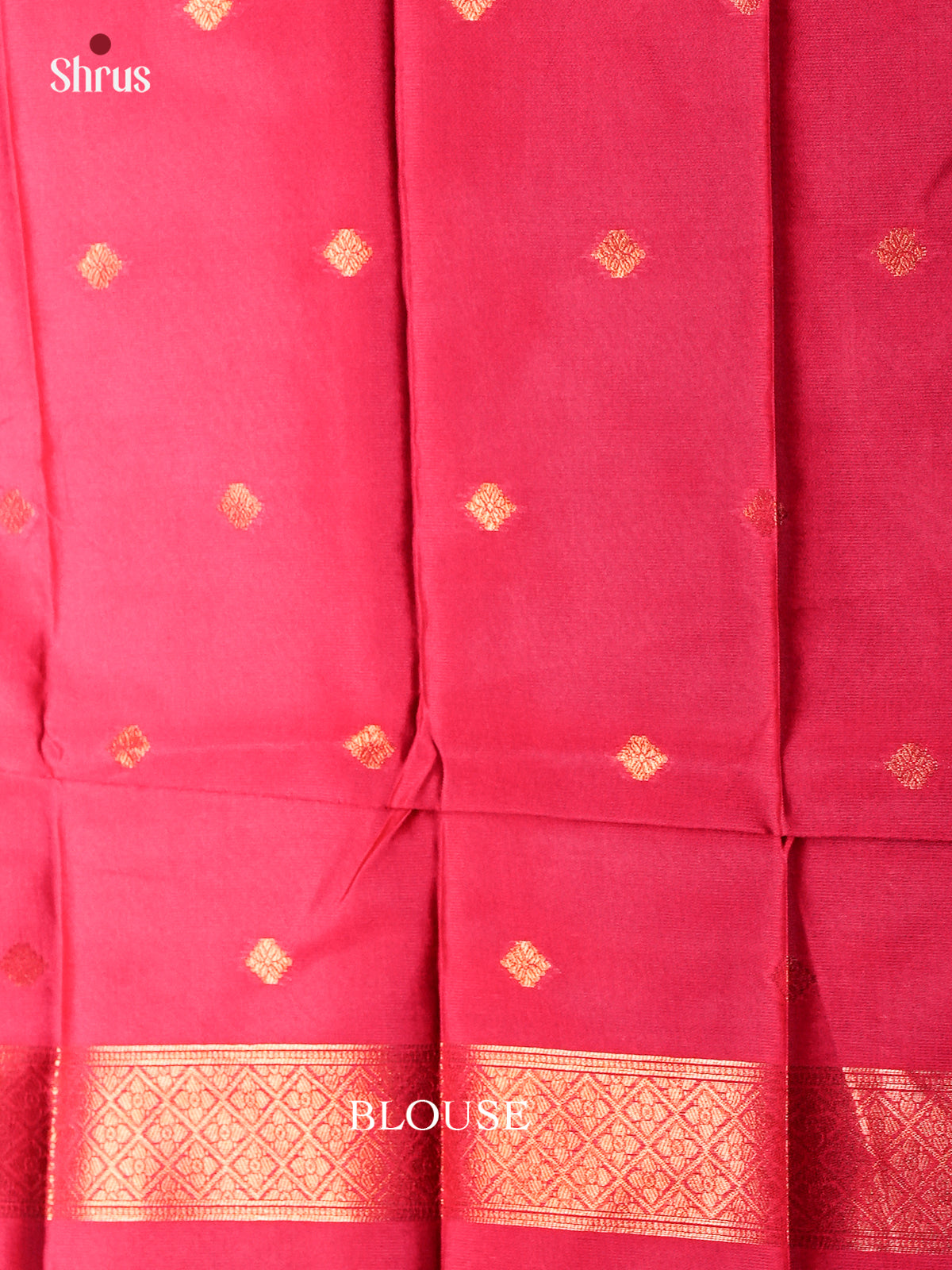 EAS27331 - Semi Softsilk - Saree - Shop on Shrus.com
