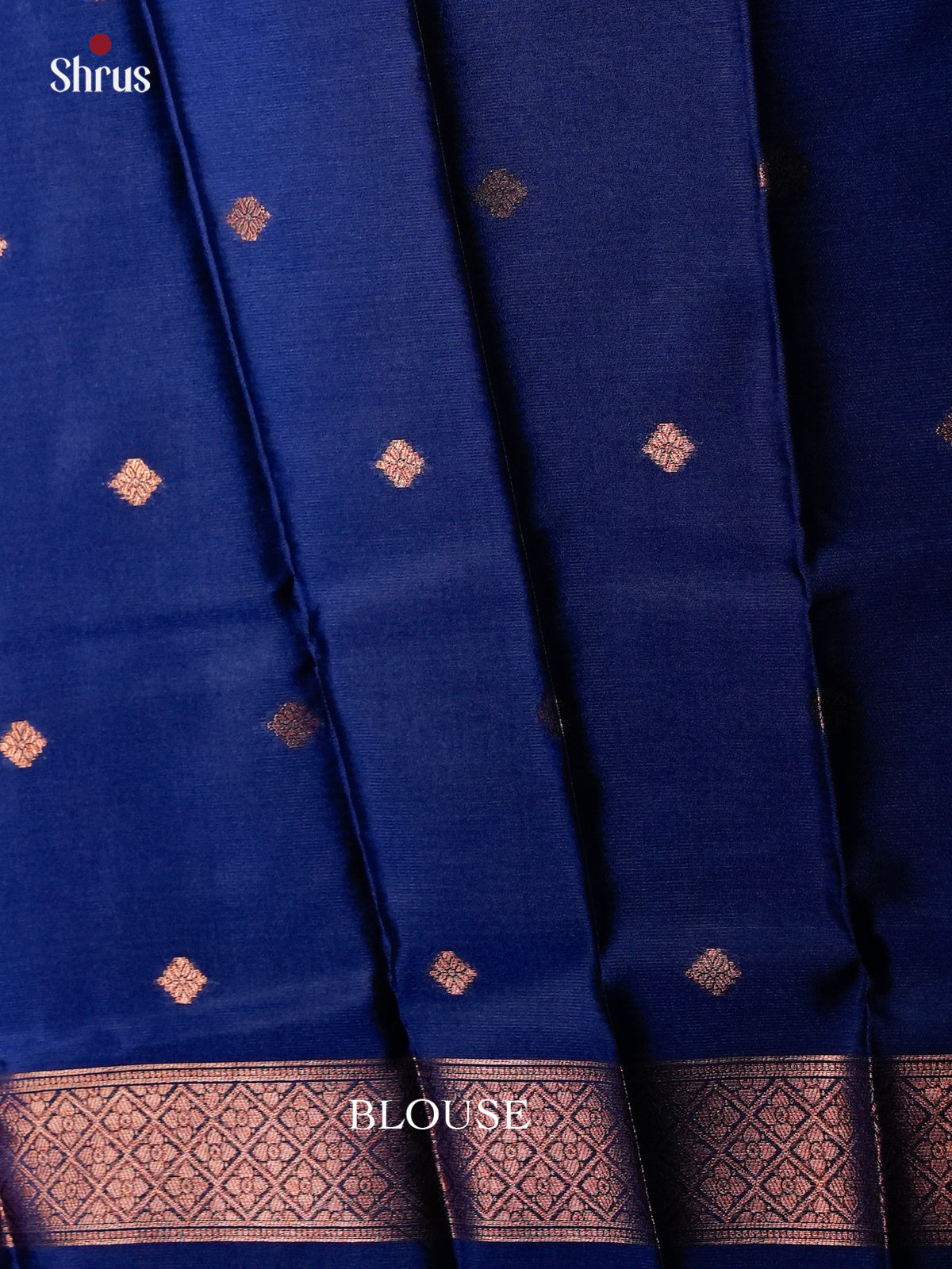 EAS27333 - Semi Softsilk - Saree - Shop on Shrus.com