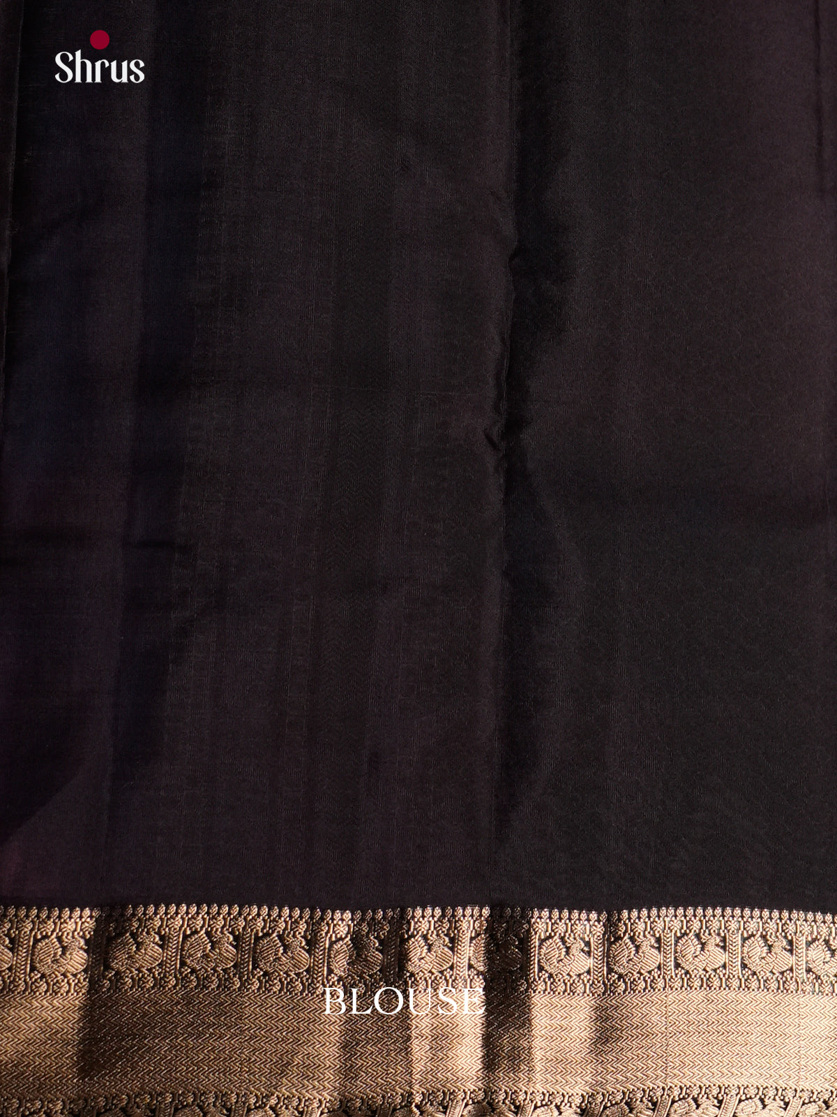 EAS28155 - Kanchipuram-halfpure - Saree - Shop on Shrus.com