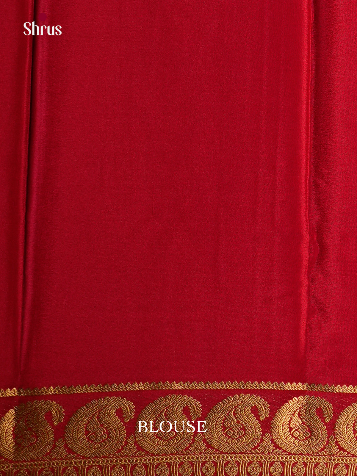EAS28271 - Mysore Silk - Saree - Shop on Shrus.com
