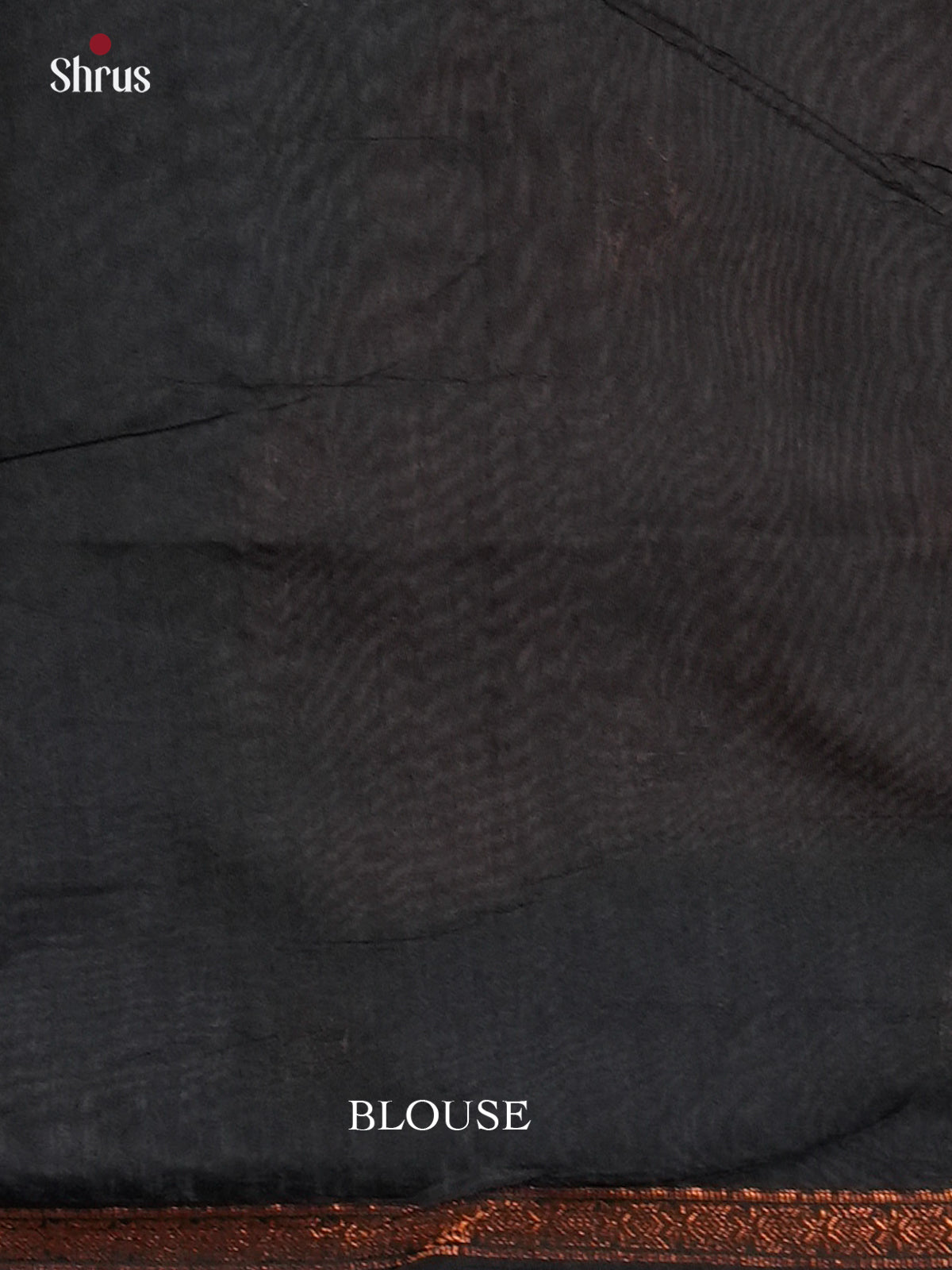 EAS29085 - Semi Maheshwari - Saree - Shop on Shrus.com