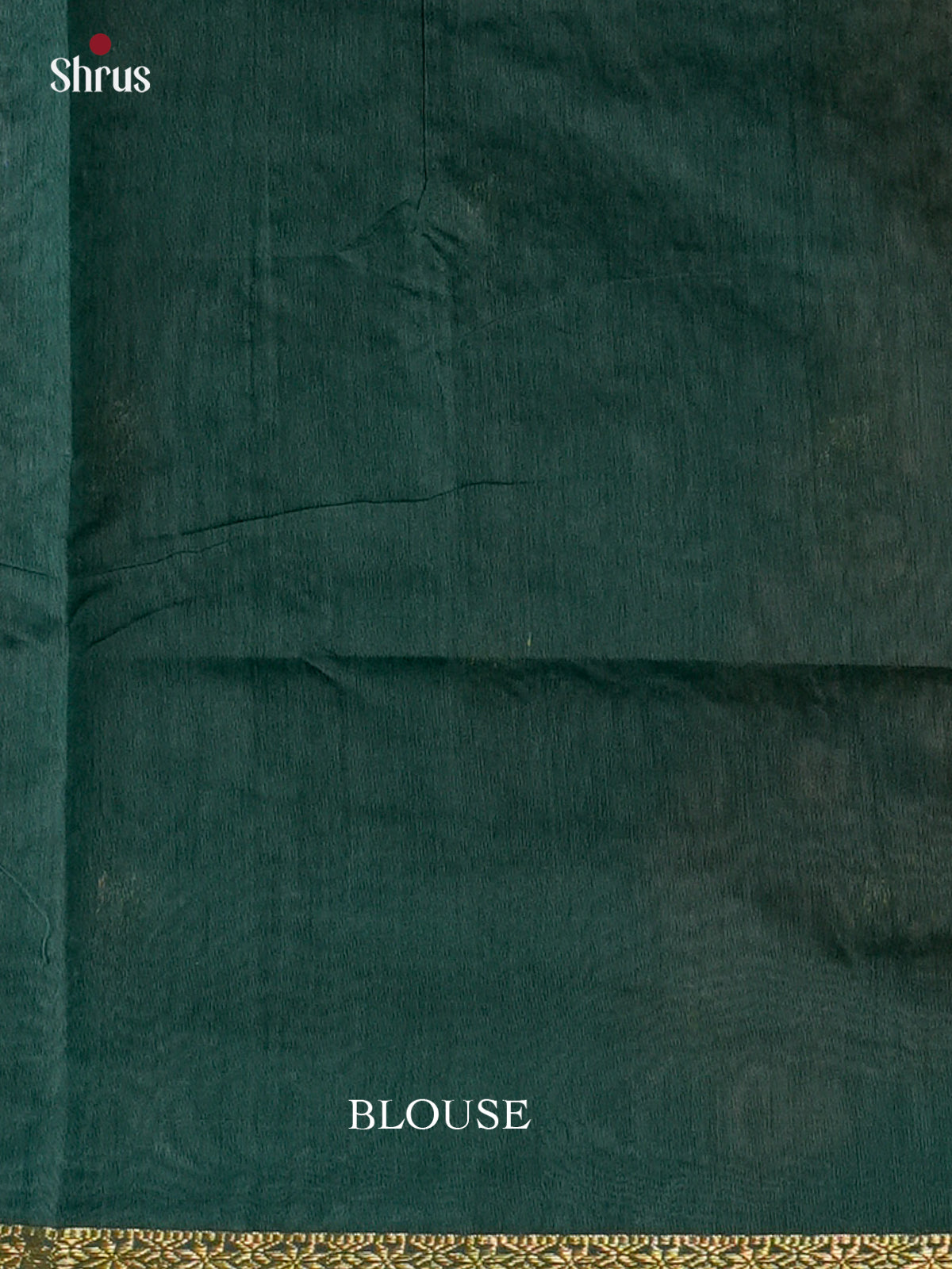 EAS29087 - Semi Maheshwari - Saree - Shop on Shrus.com
