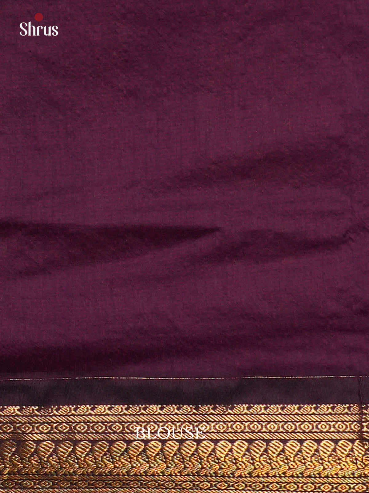 EAS29093 - Kalyani Cotton - Saree - Shop on Shrus.com