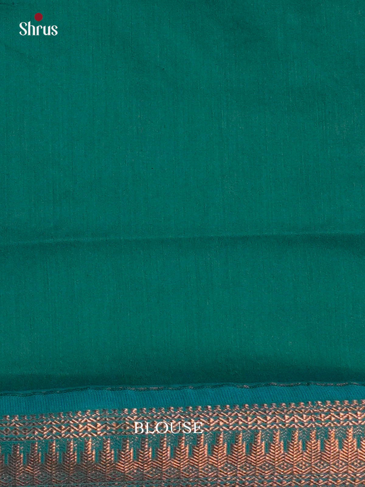 EAS29096 - Kalyani Cotton - Saree - Shop on Shrus.com