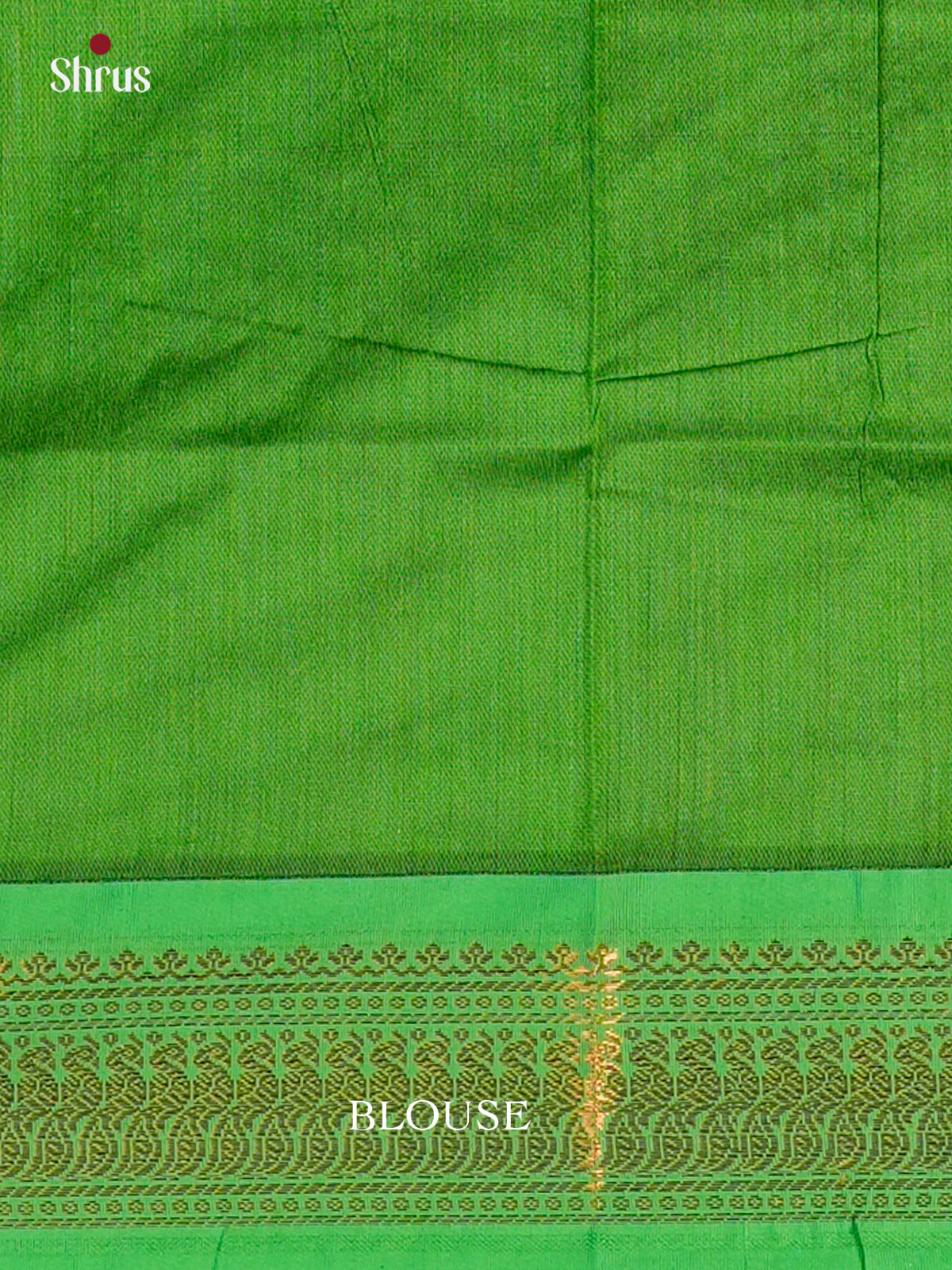 EAS29097 - Kalyani Cotton - Saree - Shop on Shrus.com