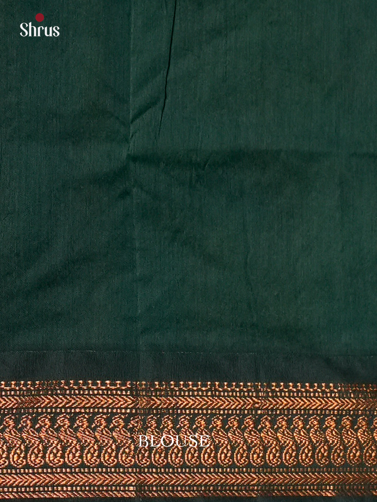 EAS29102 - Kalyani Cotton - Saree - Shop on Shrus.com