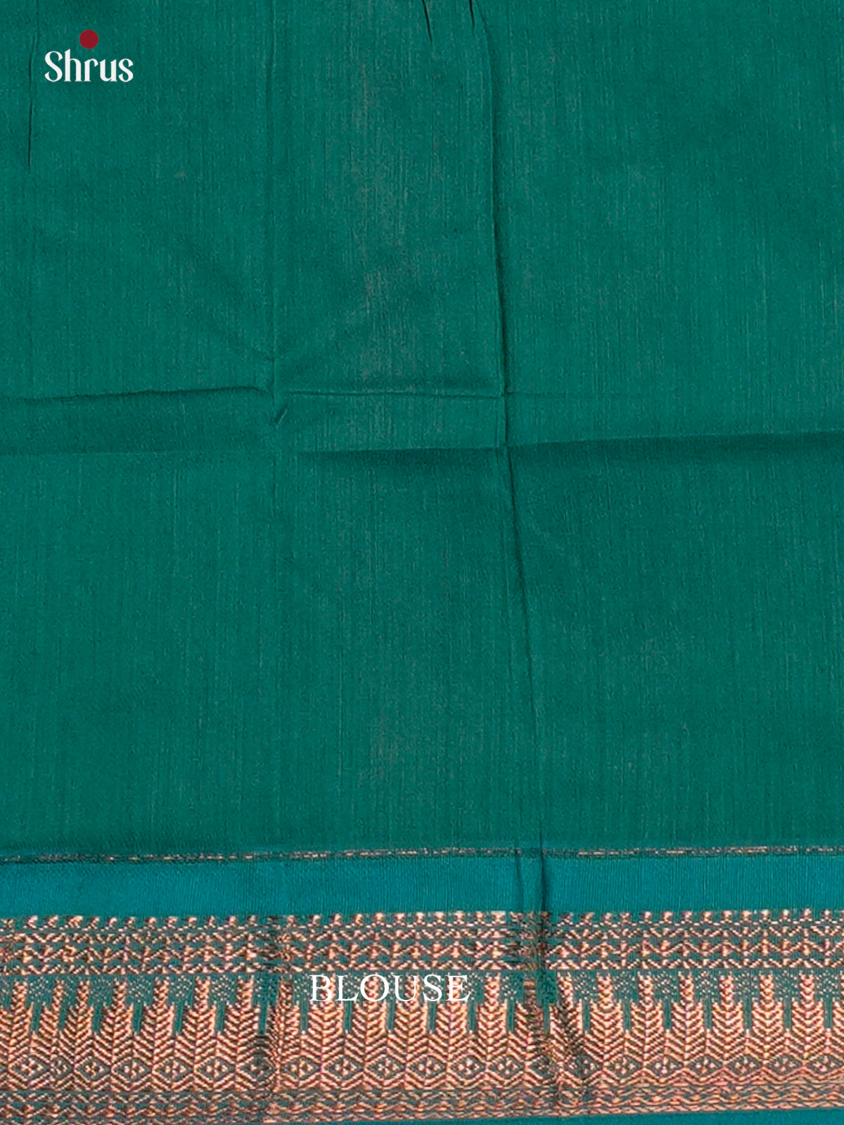 EAS29106 - Kalyani Cotton - Saree - Shop on Shrus.com