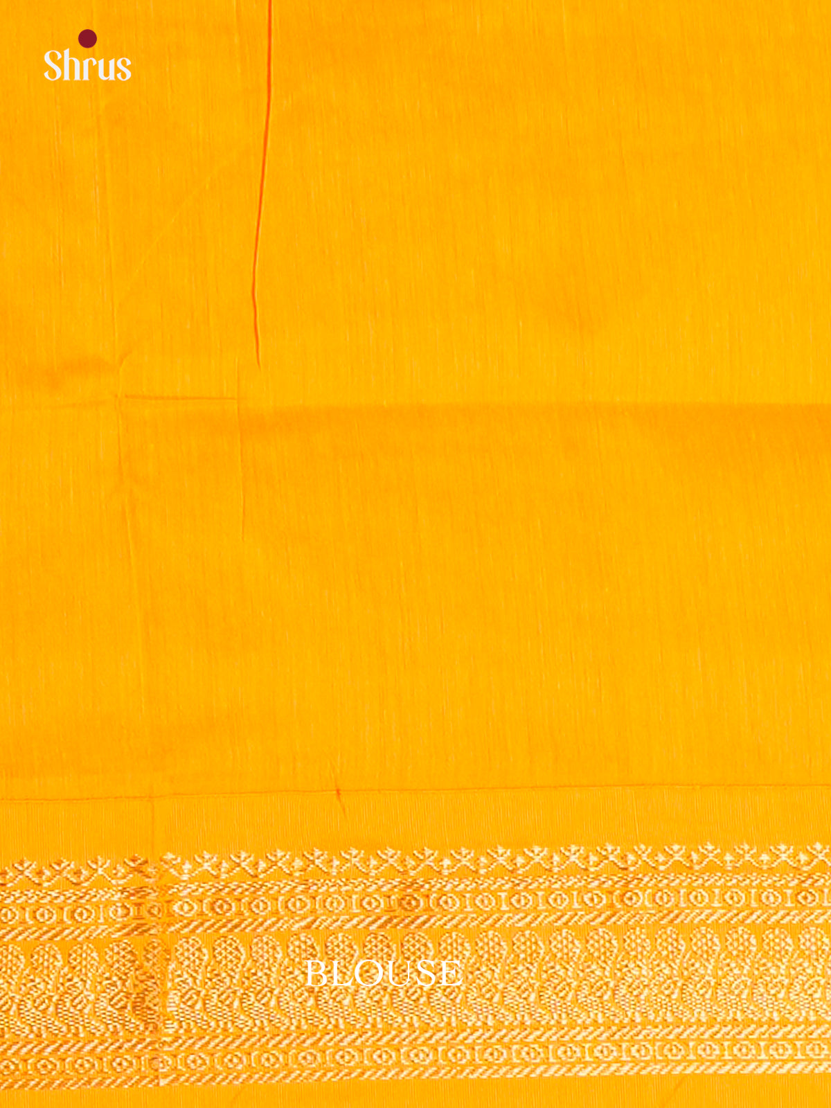 EAS29108 - Kalyani Cotton - Saree - Shop on Shrus.com