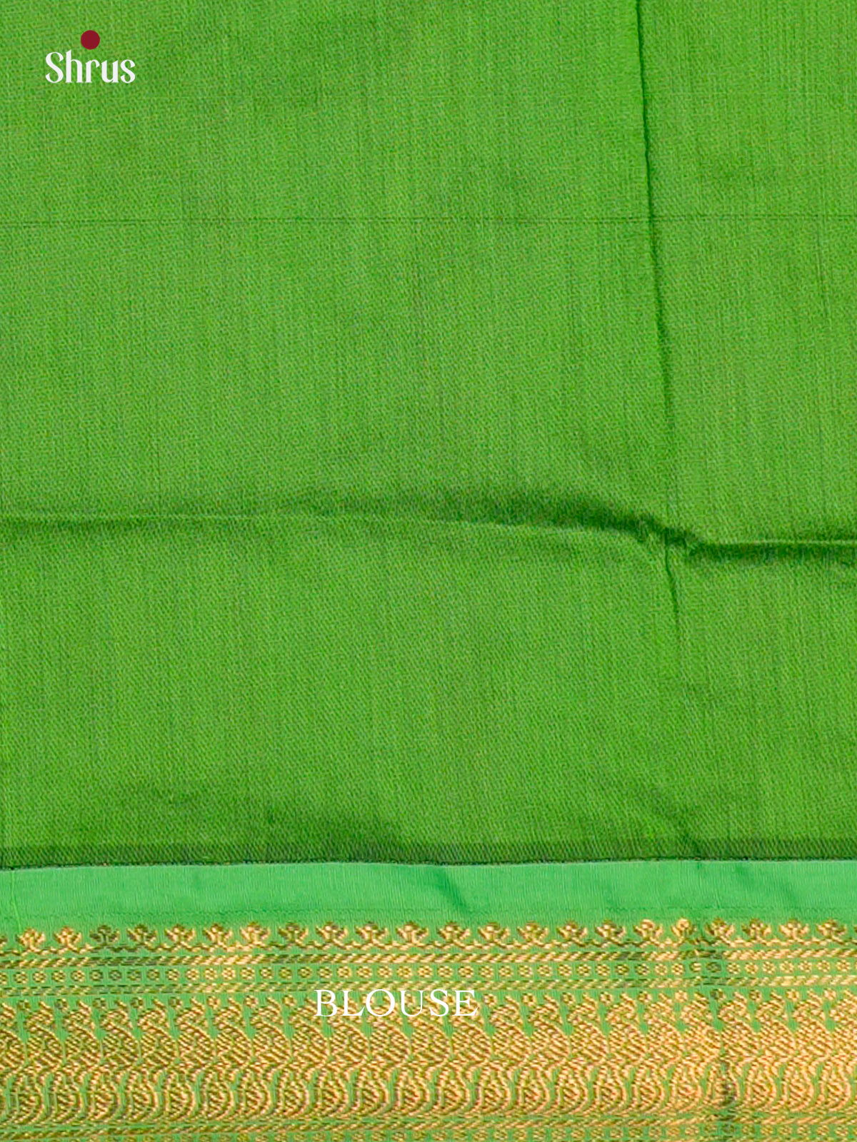 EAS29111 - Kalyani Cotton - Saree - Shop on Shrus.com