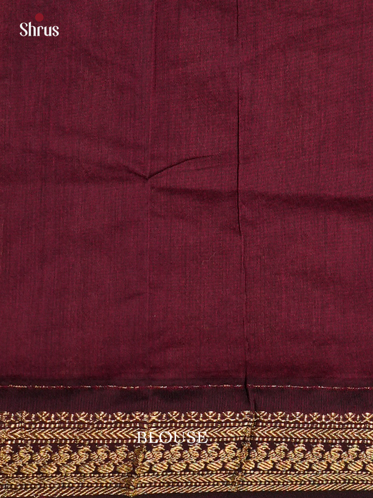 EAS29120 - Kalyani Cotton - Saree - Shop on Shrus.com