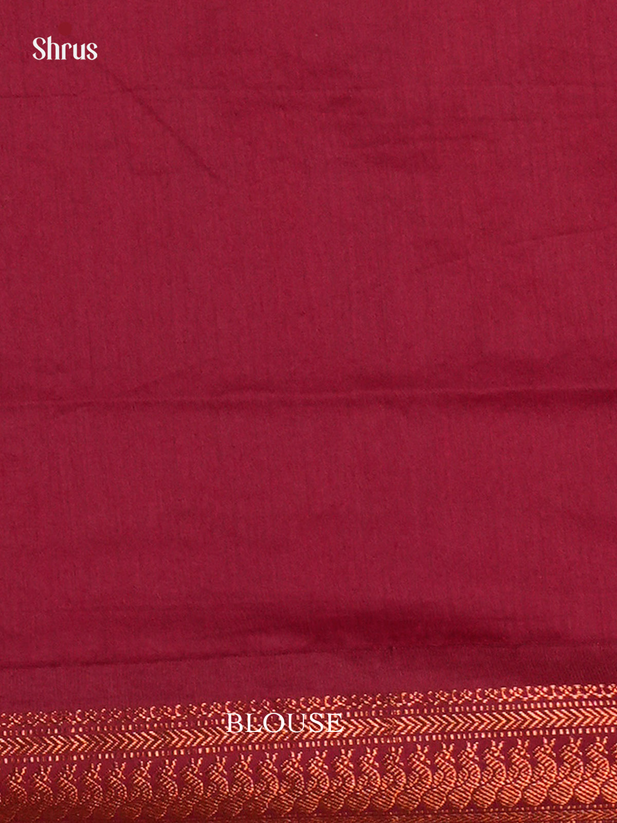 EAS29121 - Kalyani Cotton - Saree - Shop on Shrus.com