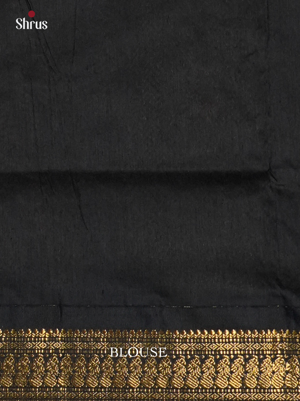 EAS29124 - Kalyani Cotton - Saree - Shop on Shrus.com
