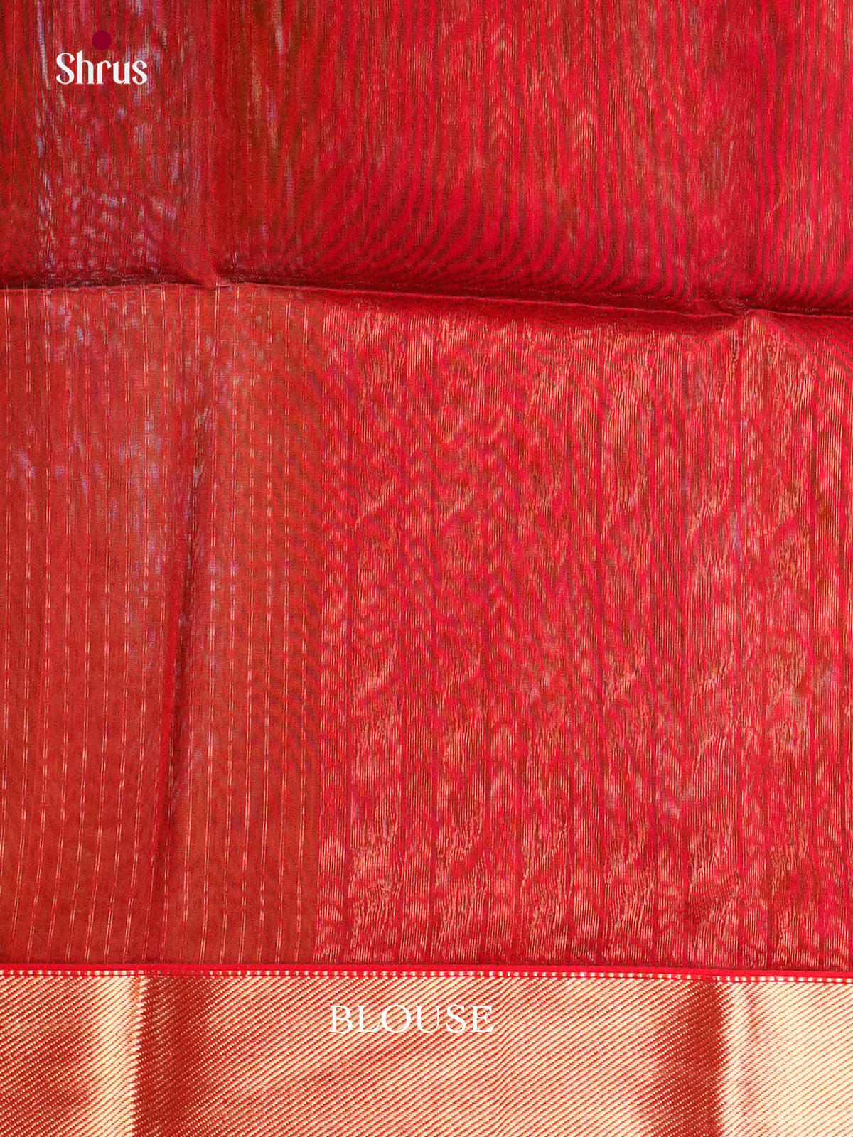 EAS30011 - Maheshwari silkcotton - Saree - Shop on Shrus.com