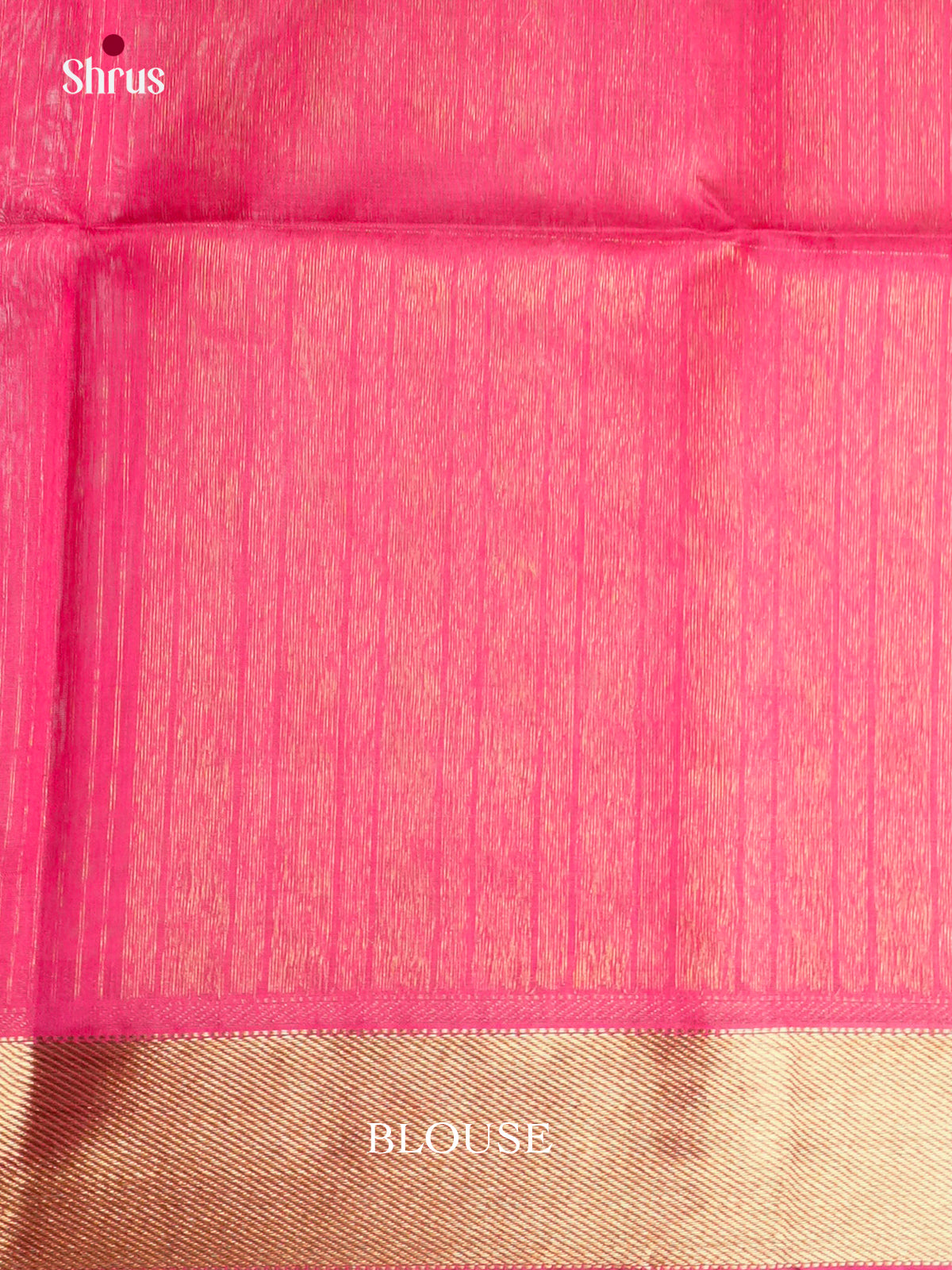 EAS30012 - Maheshwari silkcotton - Saree - Shop on Shrus.com