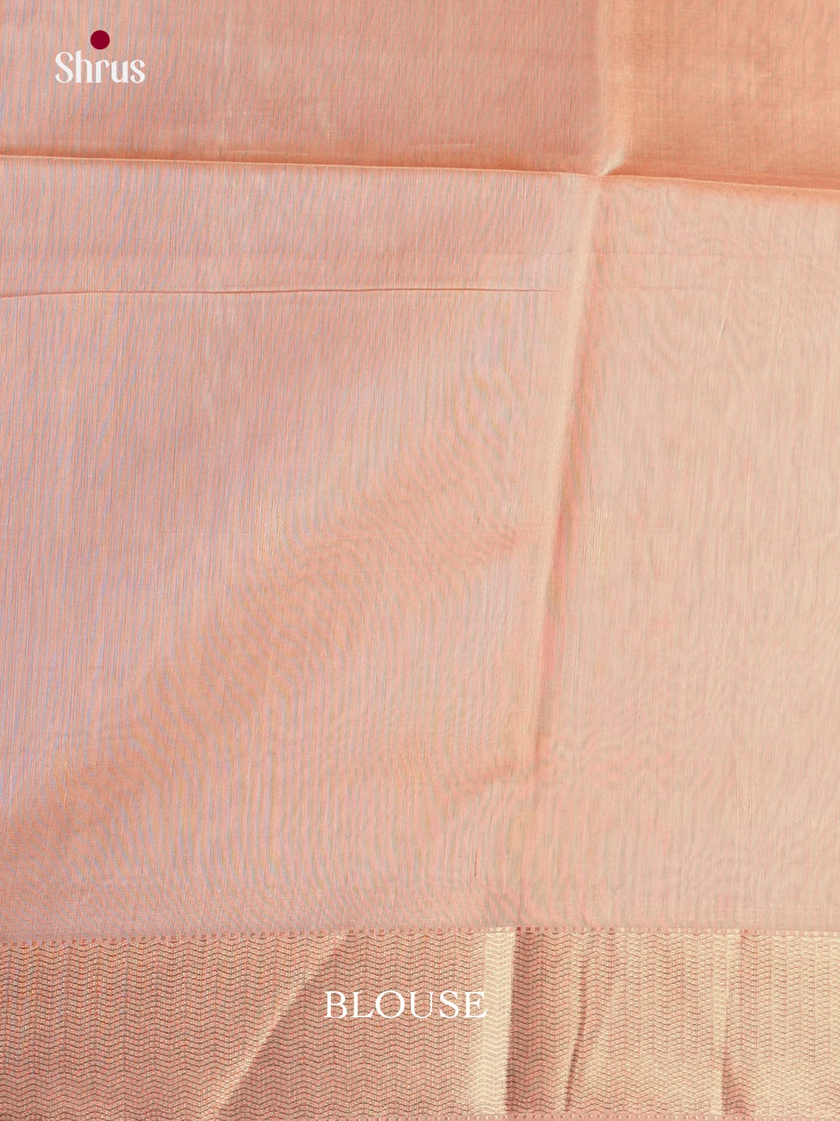 EAS30017 - Maheshwari silkcotton - Saree - Shop on Shrus.com