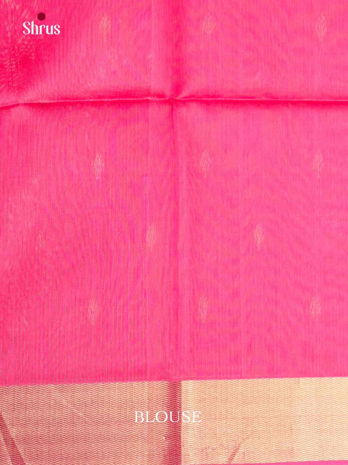 EAS30022 - Maheshwari silkcotton - Saree - Shop on Shrus.com