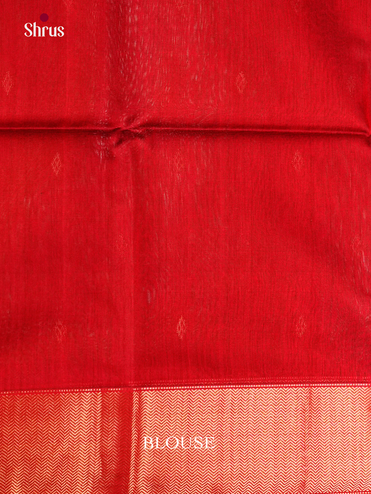EAS30033 - Maheshwari silkcotton - Saree - Shop on Shrus.com