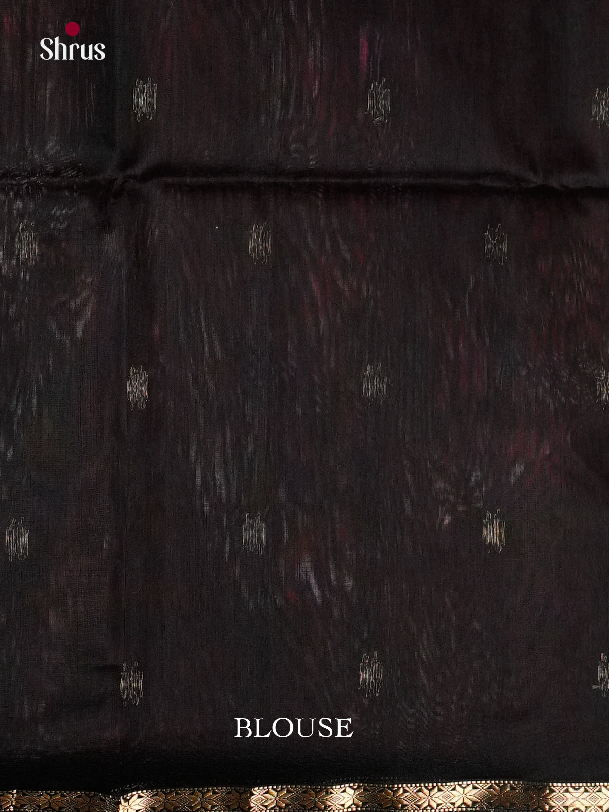 EAS30044 - Maheshwari silkcotton - Saree - Shop on Shrus.com