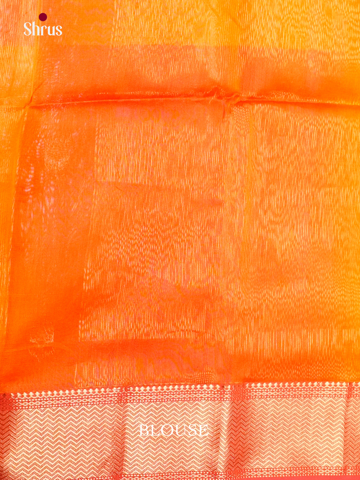 EAS30067 - Maheshwari silkcotton - Saree - Shop on Shrus.com