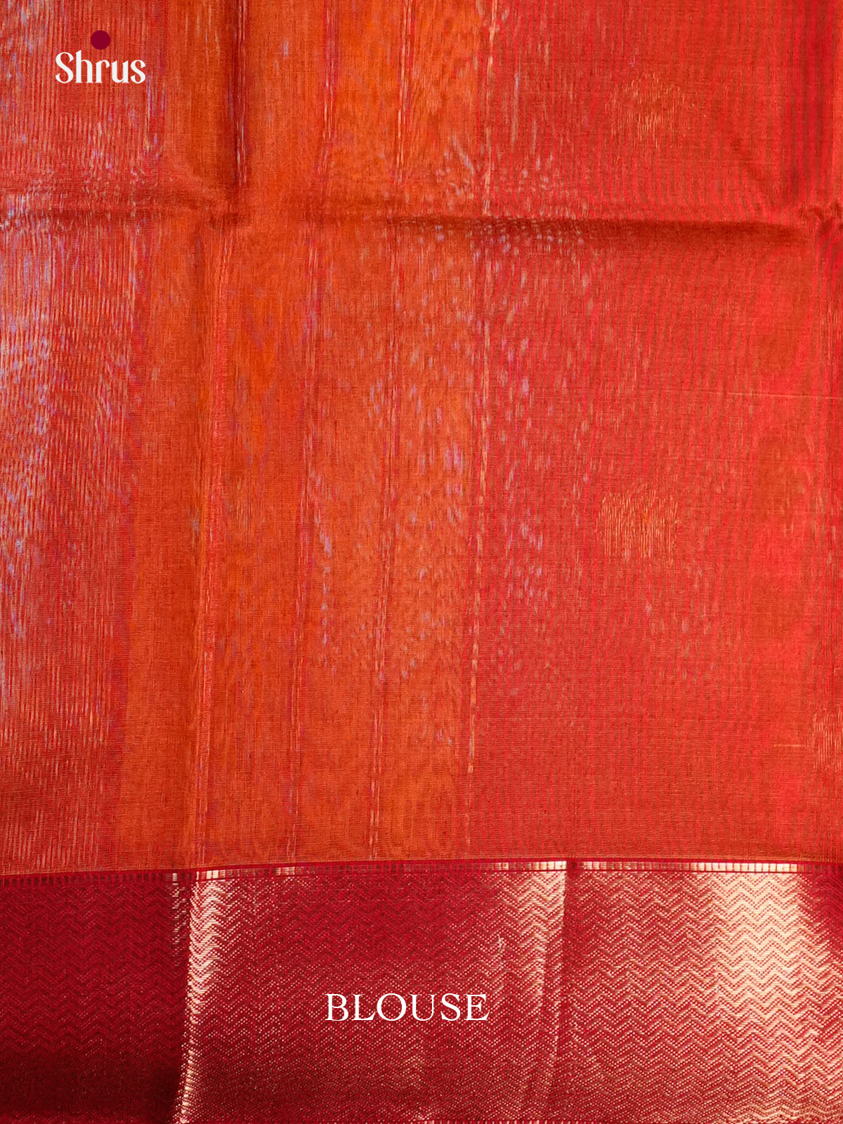 EAS30084 - Maheshwari silkcotton - Saree - Shop on Shrus.com