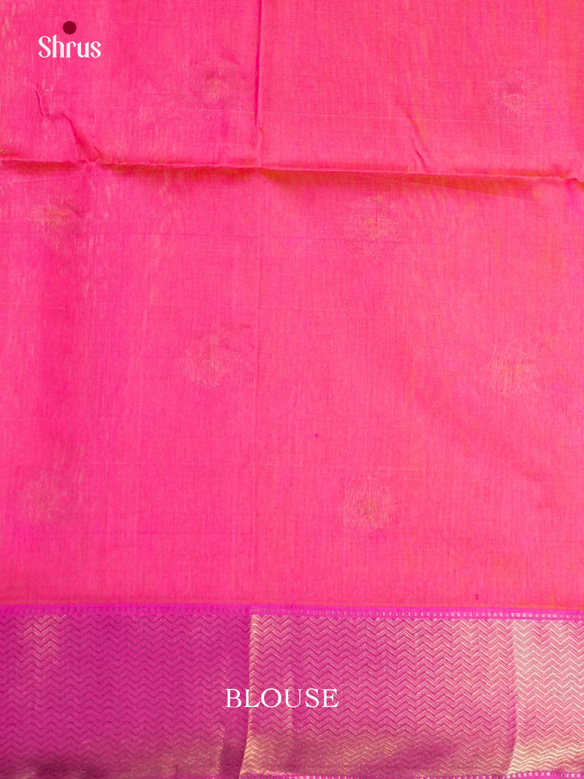 EAS30085 - Maheshwari silkcotton - Saree - Shop on Shrus.com